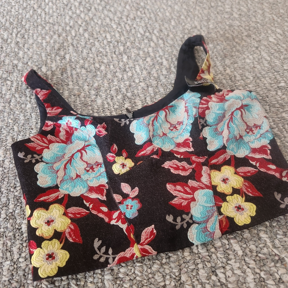 Boho Top Bundle - Picture 9 of 14